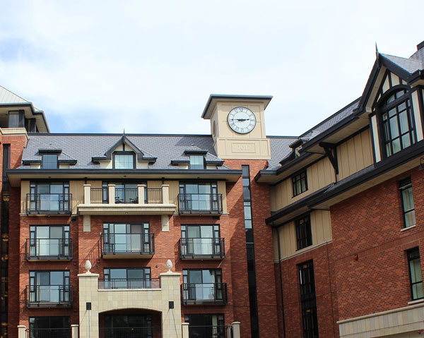 condo-building-roofing-services